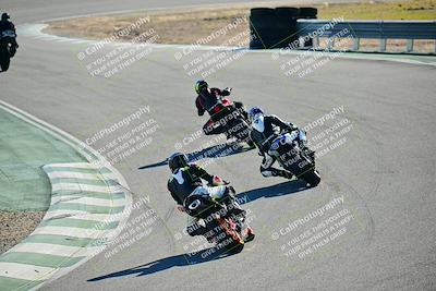 media/Dec-12-2025-2WTD (Fri) [[7c7cc9b1da]]/B Group/Session 3/